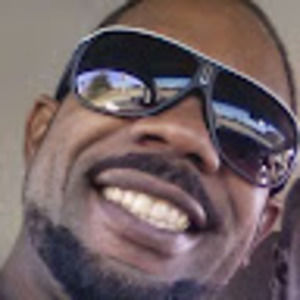 Meet your Posher, Demarco